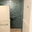 Gordon Enterprises Contracting