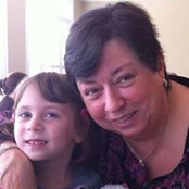 Carole Treich's photo