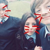 Foto de Clodagh Wall
