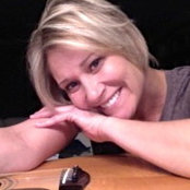Janine Koziarsky's photo