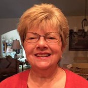 Diane Whites billede