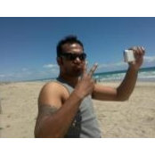 Foto de James Jagan
