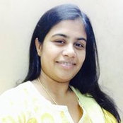Sangeetha Arunkumars foto