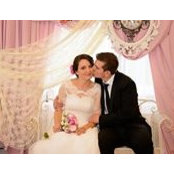 Alina Fărcaș's photo
