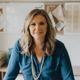 Paradigm Interiors's profile photo