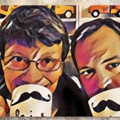 Foto von Jerry Mayo
