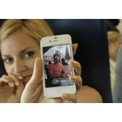 Michael Mueller's photo