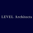 LEVEL Architectsさんのプロフィール写真