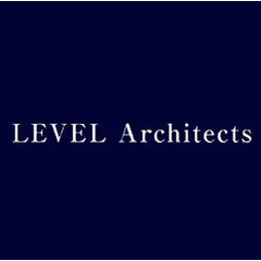 LEVEL Architects