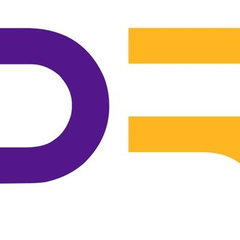 PurpleRenos.com