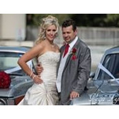Vicki Dionys's photo