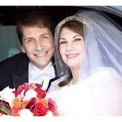 Ted Kosters's photo
