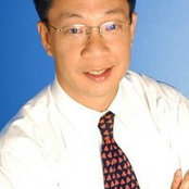 simon_tanさんの写真