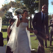 Laura Mailloux's photo