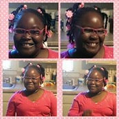 Reneishia Turner's photo