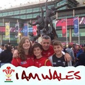 Steve Hill's photo