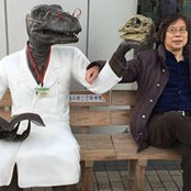 Ryoichi Watanabe's photo