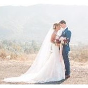 Chris Davis's photo
