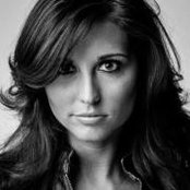 Morgan Branham's photo