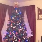 Christine Carel's photo