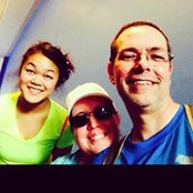 Cathy Fox's photo