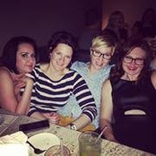 Lindsay Owen's photo
