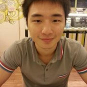 Pryanto Rapito's photo