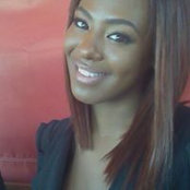 Jaz Macks billede