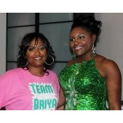 Shaliya Singletary's photo