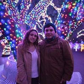 Miranda Ramirez's photo