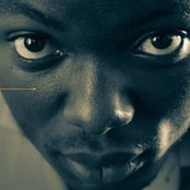 Foto de ogola
