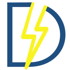 Diamond Electrical