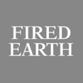 Fired Earth's profile photo