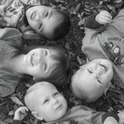 Tina Sudweeks's photo