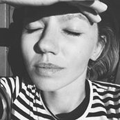 Anna Planina's photo