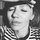 Anna Planina