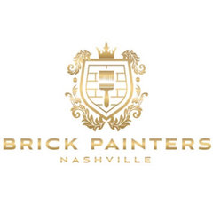 Brick Painters LLC