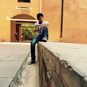 Vignesh Vigu's photo
