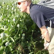 Eric Weinkein's photo