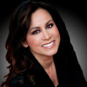 Michelle Sarocka's photo
