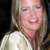 Lyndsey Mccarty's photo
