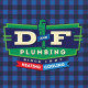 D & F Plumbing D & F Plumbing