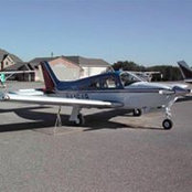 Walter Wofford's photo
