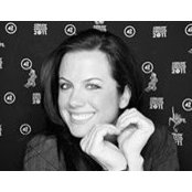 Jennifer Contraveos's photo