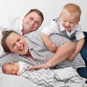 Romana Beaumont's photo
