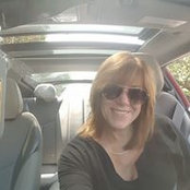 Stacy Koffler's photo