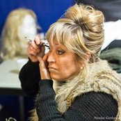 Sylvie Albert's photo