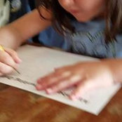 Lori Lugos's photo