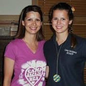 Theresa Karr Morgan's photo