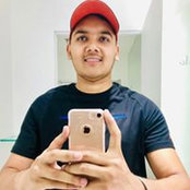 Foto von Gaurav Rajput